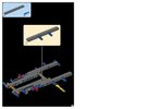 Istruzioni per la Costruzione - LEGO - 42082 - Rough Terrain Crane: Page 63