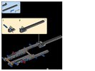 Istruzioni per la Costruzione - LEGO - 42082 - Rough Terrain Crane: Page 64