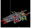 Istruzioni per la Costruzione - LEGO - 42082 - Rough Terrain Crane: Page 70