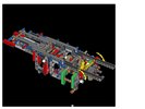 Istruzioni per la Costruzione - LEGO - 42082 - Rough Terrain Crane: Page 71