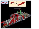 Istruzioni per la Costruzione - LEGO - 42082 - Rough Terrain Crane: Page 76