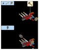 Istruzioni per la Costruzione - LEGO - 42082 - Rough Terrain Crane: Page 89