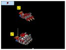 Istruzioni per la Costruzione - LEGO - 42082 - Rough Terrain Crane: Page 90