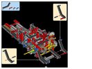 Istruzioni per la Costruzione - LEGO - 42082 - Rough Terrain Crane: Page 106