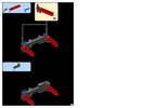 Istruzioni per la Costruzione - LEGO - 42082 - Rough Terrain Crane: Page 113