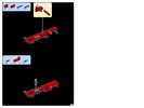 Istruzioni per la Costruzione - LEGO - 42082 - Rough Terrain Crane: Page 132