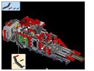 Istruzioni per la Costruzione - LEGO - 42082 - Rough Terrain Crane: Page 148