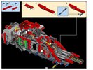 Istruzioni per la Costruzione - LEGO - 42082 - Rough Terrain Crane: Page 153