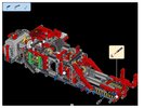 Istruzioni per la Costruzione - LEGO - 42082 - Rough Terrain Crane: Page 170