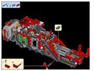 Istruzioni per la Costruzione - LEGO - 42082 - Rough Terrain Crane: Page 173