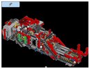 Istruzioni per la Costruzione - LEGO - 42082 - Rough Terrain Crane: Page 174