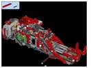 Istruzioni per la Costruzione - LEGO - 42082 - Rough Terrain Crane: Page 175