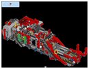 Istruzioni per la Costruzione - LEGO - 42082 - Rough Terrain Crane: Page 176