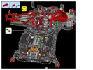 Istruzioni per la Costruzione - LEGO - 42082 - Rough Terrain Crane: Page 189