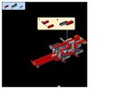 Istruzioni per la Costruzione - LEGO - 42082 - Rough Terrain Crane: Page 214