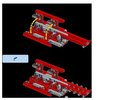 Istruzioni per la Costruzione - LEGO - 42082 - Rough Terrain Crane: Page 219