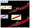 Istruzioni per la Costruzione - LEGO - 42082 - Rough Terrain Crane: Page 228