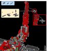 Istruzioni per la Costruzione - LEGO - 42082 - Rough Terrain Crane: Page 236