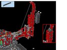 Istruzioni per la Costruzione - LEGO - 42082 - Rough Terrain Crane: Page 241