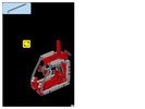 Istruzioni per la Costruzione - LEGO - 42082 - Rough Terrain Crane: Page 274