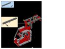 Istruzioni per la Costruzione - LEGO - 42082 - Rough Terrain Crane: Page 282