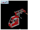 Istruzioni per la Costruzione - LEGO - 42082 - Rough Terrain Crane: Page 283