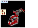 Istruzioni per la Costruzione - LEGO - 42082 - Rough Terrain Crane: Page 284