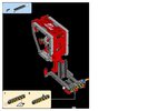 Istruzioni per la Costruzione - LEGO - 42082 - Rough Terrain Crane: Page 286