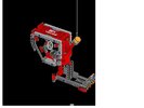 Istruzioni per la Costruzione - LEGO - 42082 - Rough Terrain Crane: Page 290