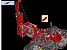 Istruzioni per la Costruzione - LEGO - 42082 - Rough Terrain Crane: Page 292