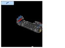 Istruzioni per la Costruzione - LEGO - 42082 - Rough Terrain Crane: Page 332