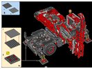 Istruzioni per la Costruzione - LEGO - 42082 - Rough Terrain Crane: Page 340