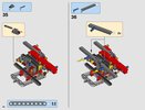 Istruzioni per la Costruzione - LEGO - 42082 - Rough Terrain Crane: Page 20