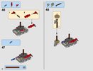 Istruzioni per la Costruzione - LEGO - 42082 - Rough Terrain Crane: Page 24