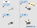 Istruzioni per la Costruzione - LEGO - 42082 - Rough Terrain Crane: Page 27