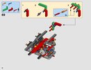 Istruzioni per la Costruzione - LEGO - 42082 - Rough Terrain Crane: Page 32