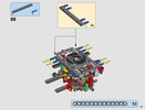 Istruzioni per la Costruzione - LEGO - 42082 - Rough Terrain Crane: Page 45