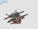 Istruzioni per la Costruzione - LEGO - 42082 - Rough Terrain Crane: Page 48