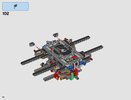 Istruzioni per la Costruzione - LEGO - 42082 - Rough Terrain Crane: Page 54