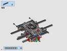 Istruzioni per la Costruzione - LEGO - 42082 - Rough Terrain Crane: Page 56