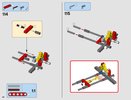 Istruzioni per la Costruzione - LEGO - 42082 - Rough Terrain Crane: Page 60