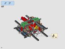 Istruzioni per la Costruzione - LEGO - 42082 - Rough Terrain Crane: Page 62