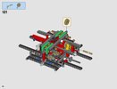 Istruzioni per la Costruzione - LEGO - 42082 - Rough Terrain Crane: Page 66