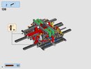 Istruzioni per la Costruzione - LEGO - 42082 - Rough Terrain Crane: Page 76