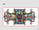 Istruzioni per la Costruzione - LEGO - 42082 - Rough Terrain Crane: Page 133