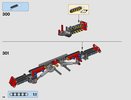 Istruzioni per la Costruzione - LEGO - 42082 - Rough Terrain Crane: Page 148