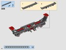 Istruzioni per la Costruzione - LEGO - 42082 - Rough Terrain Crane: Page 156