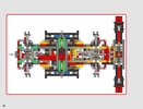 Istruzioni per la Costruzione - LEGO - 42082 - Rough Terrain Crane: Page 164