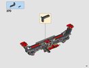 Istruzioni per la Costruzione - LEGO - 42082 - Rough Terrain Crane: Page 191