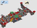 Istruzioni per la Costruzione - LEGO - 42082 - Rough Terrain Crane: Page 194